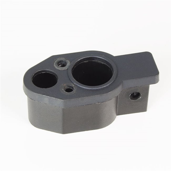 PIEZA SUPERIOR MASTIL MSC-010PRO/TWIN