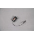 RECEPTOR FMS S4 (6 CANALES)