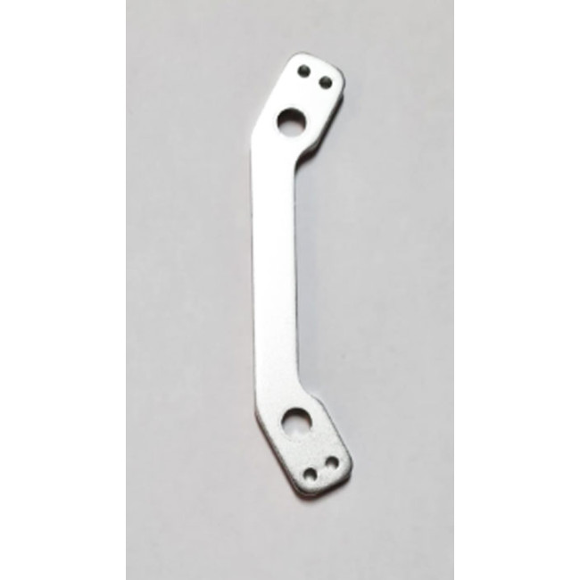 PLACA DIRECCION AKERMAN VRX1 VRX2 85010