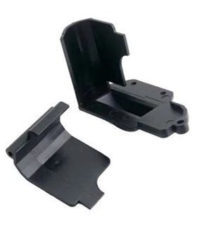 TAPA PROTECCIÓN CORONA XEME