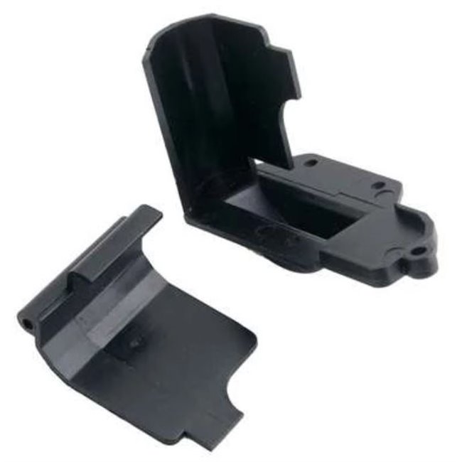 TAPA PROTECCIÓN CORONA XEME