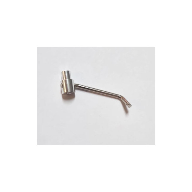 SOPORTE ESCAPE VRX1 VRX2 85064