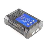 CARGADOR 240V LIPO 2S  1.5AH / 3S 1AH