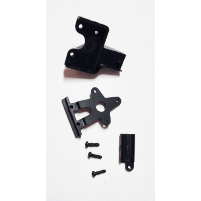 SOPORTE PARTE ELECTRICA VRX1 VRX2 85061