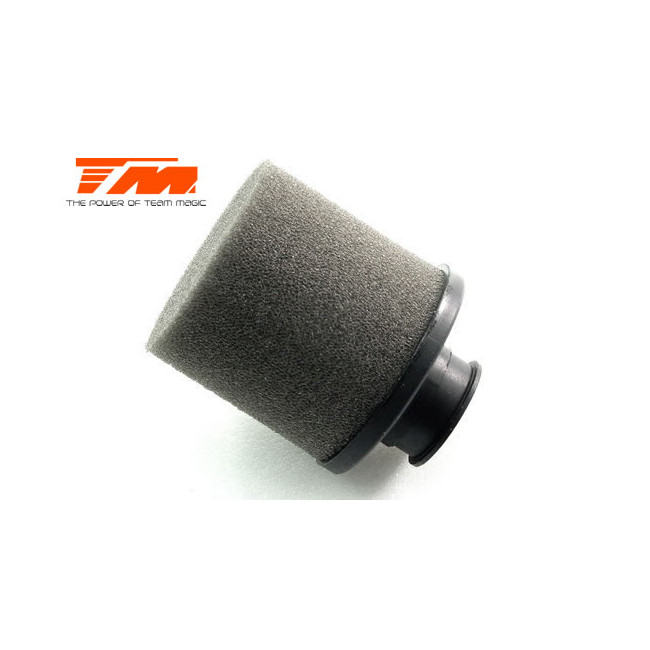 FILTRO AIRE 1/10 COCHES TURISMO