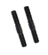 TIRANTES AJUSTABLES 3X20MM (2PCS)