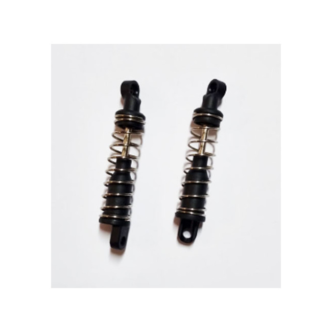 AMORTIGUADORES WLTOYS 18404 18405 18409