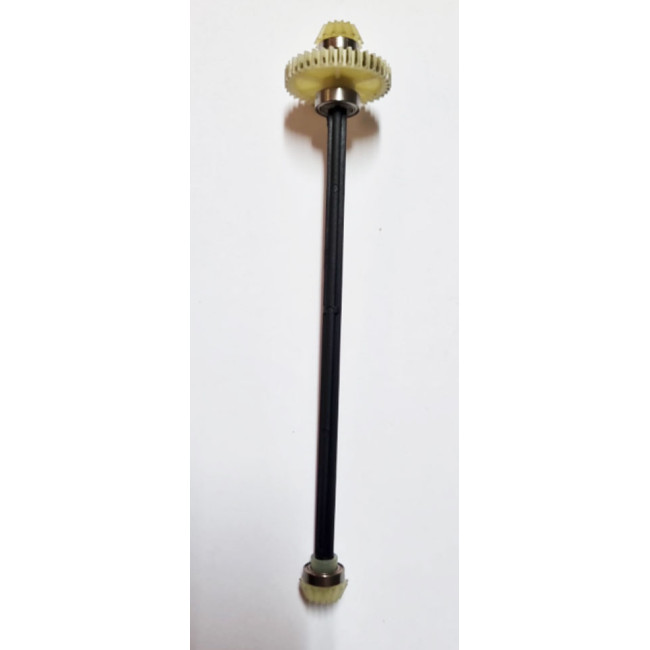 PALIER CENTRAL WLTOYS 18404 18405 18409