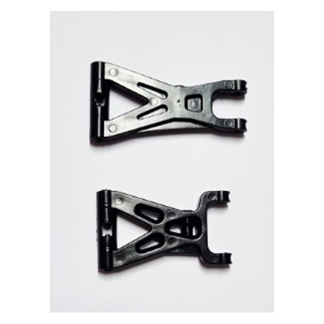 BRAZOS WLTOYS A959 18404 A949 18405 K929 18409