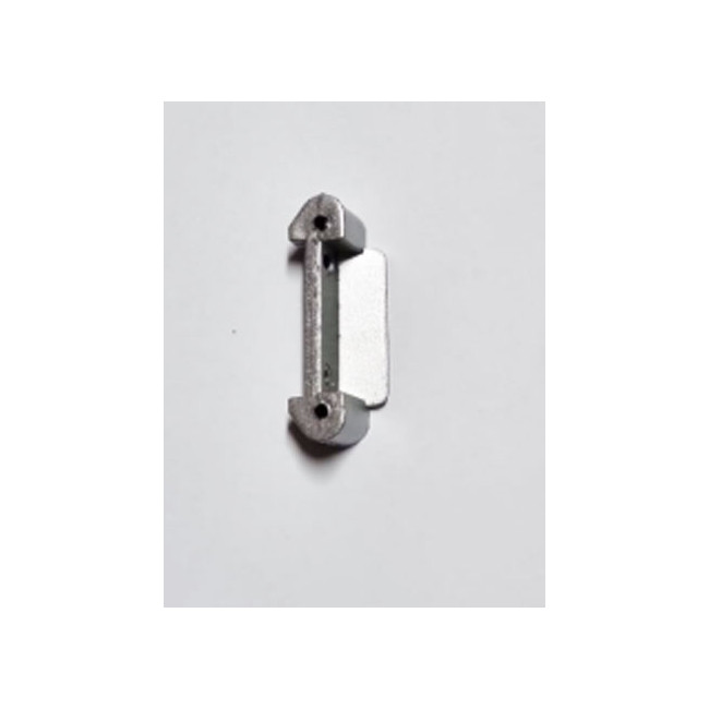 SOPORTE BRAZOS 18404 A959 18405 A949 18409 K929