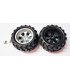 RUEDAS WLTOYS 18401 A 18409 PAR