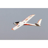 AVIÓN PLANEADOR V-TAIL 800MM