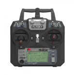 AVIÓN J3 CUB V3 1400MM VERSIÓN COMPLETO LISTO PARA VOLAR + FLOTADORES DE REGALO