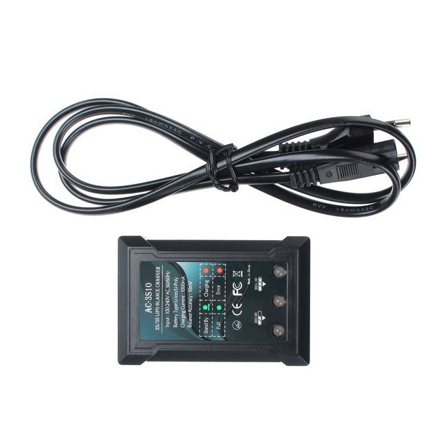 AVIÓN J3 CUB V3 1400MM VERSIÓN COMPLETO LISTO PARA VOLAR + FLOTADORES DE REGALO