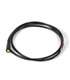 CABLE FARO A CONTROLADORA MASSCITY 005PRO - 010PRO - 010TWIN