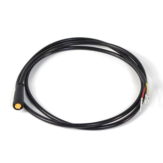 CABLE FARO A CONTROLADORA MASSCITY 005PRO - 010PRO - 010TWIN