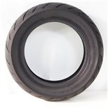 NEUMÁTICO 10'' PARA PATINETE MSC-005PRO