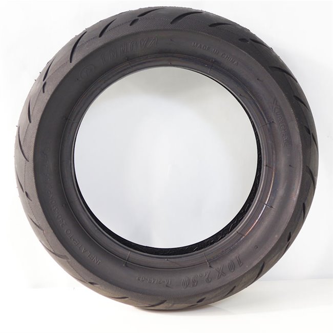 NEUMÁTICO 10'' PARA PATINETE MSC-005PRO