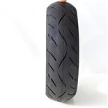 NEUMÁTICO 10'' PARA PATINETE MSC-005PRO