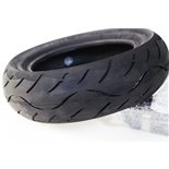 NEUMÁTICO 10'' PARA PATINETE MSC-005PRO