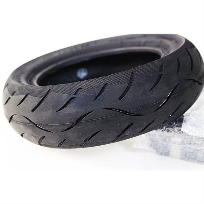 NEUMÁTICO 10'' PARA PATINETE MSC-005PRO