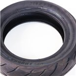 NEUMÁTICO 10'' PARA PATINETE MSC-005PRO