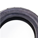 NEUMÁTICO 10'' PARA PATINETE MSC-005PRO