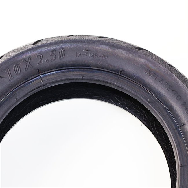 NEUMÁTICO 10'' PARA PATINETE MSC-005PRO