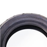 NEUMÁTICO 10'' PARA PATINETE MSC-005PRO