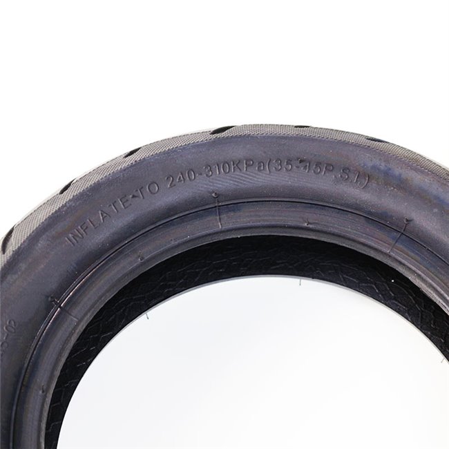 NEUMÁTICO 10'' PARA PATINETE MSC-005PRO