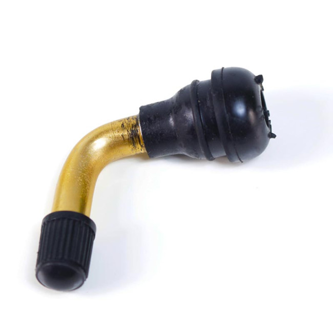 VÁLVULA PARA RUEDAS MASSCITY MSC-010PRO / TWIN