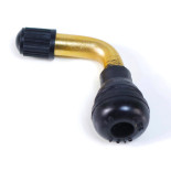 VÁLVULA PARA RUEDAS MASSCITY MSC-010PRO / TWIN