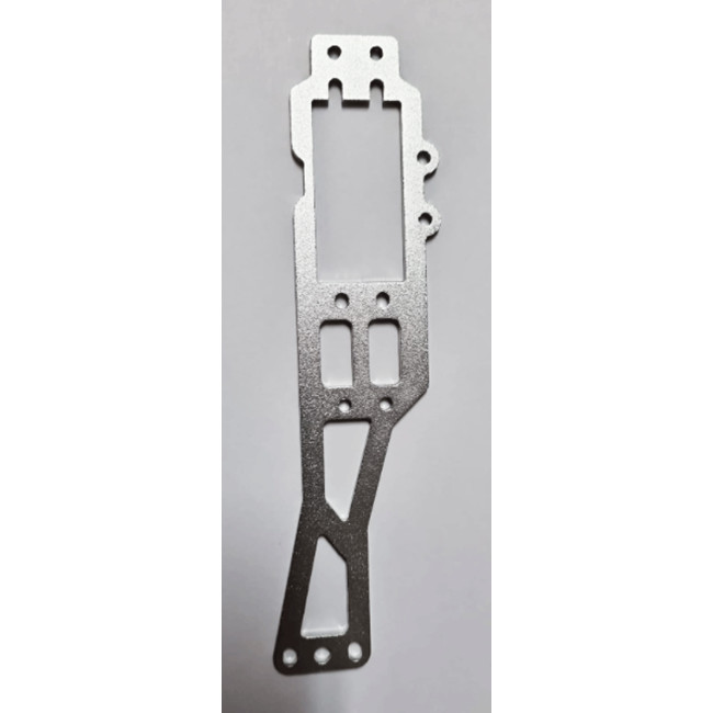 BANDEJA DE SERVO VRX1