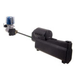 Arrancador Eléctrico para coches RC