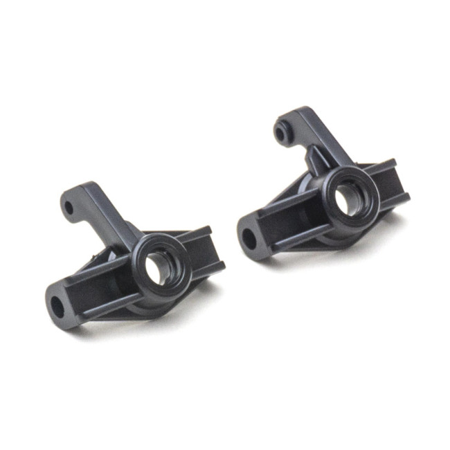 MANGUETAS DELANTERAS WLTOYS 144001 1251