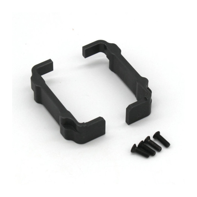 SUJECCIÓN BATERÍA WLTOYS 144001 1261