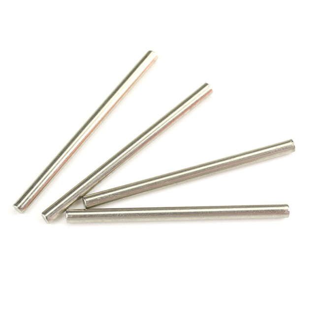 PASADORES 2X40MM WLTOYS 144001 1276