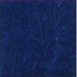 Oracover Azul Oscuro