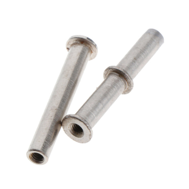 EJES SALVASERVOS WLTOYS 144001 1290