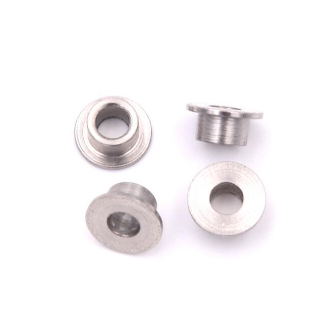 CASQUILLOS 6X2.7MM WLTOYS 144001 1294