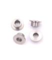 CASQUILLOS 6X2.7MM WLTOYS 144001 1294
