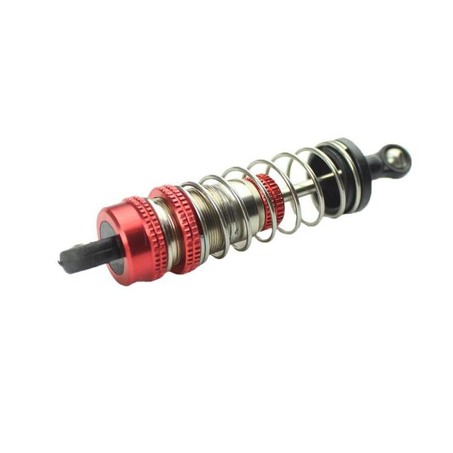 AMORTIGUADOR TRASERO METÁLICO WLTOYS 144001 1939