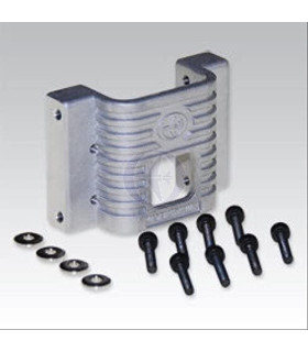 BANCADA RAPTOR 30 THUNDER TIGER