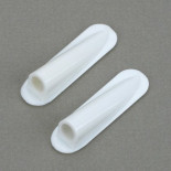 SALIDA TRANSMISIONES DUBRO AEROMODELISMO