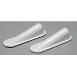 SALIDA TRANSMISIONES DUBRO AEROMODELISMO