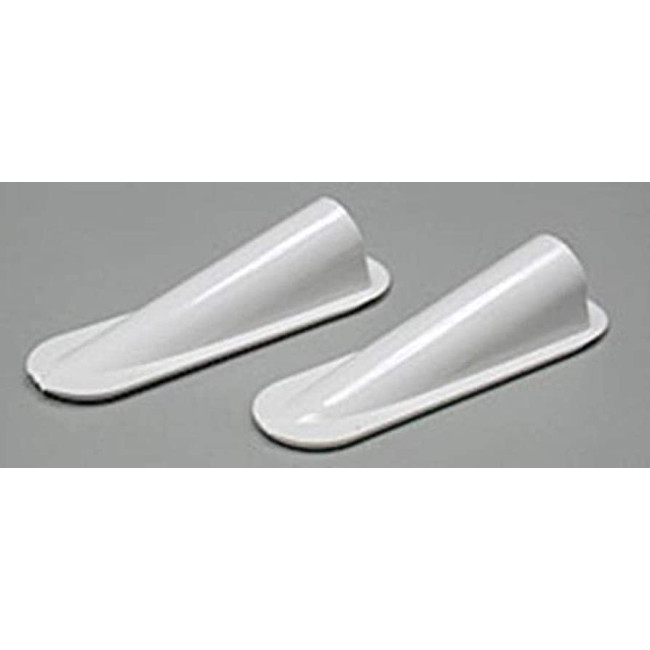 SALIDA TRANSMISIONES DUBRO AEROMODELISMO