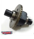 SEMINUEVO DIFERENCIAL COMPLETO VRX1/8 DELANTERO/TRASERO