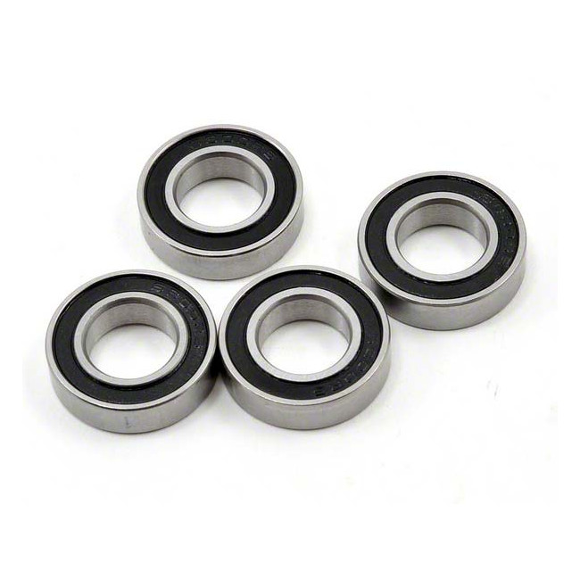 RODAMIENTOS 19X10X5 HSP07159 X 4 UNIDADES