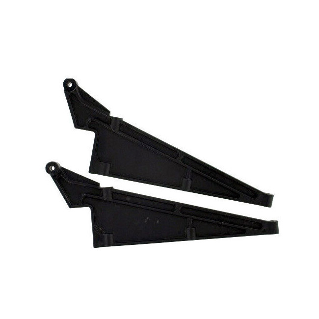 FIJACION ENLACE TRASERA FABLE 07771 HSP