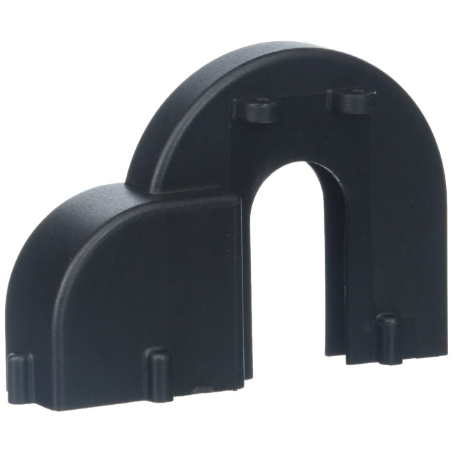 TAPA DE CORONA FABLE HSP07778